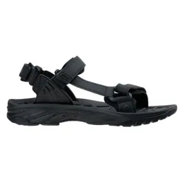 meskie-sandaly-sportowe-wideres-elbrus-43