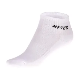 dzieciece-skarpetki-quarro-3pack-hi-tec-28-32