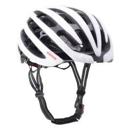 kask-rowerowy-kolarski-peleton-radvik-58-60cm