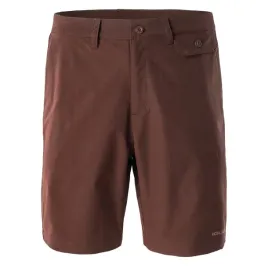 meskie-spodenki-casual-vikkin-iguana-l