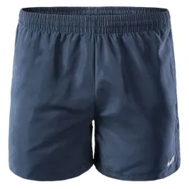 meskie-spodenki-szorty-sportowe-solme-hi-tec-xl