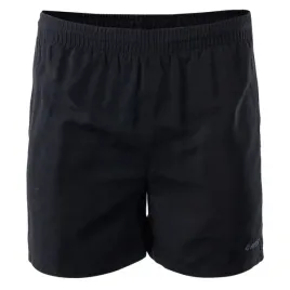 meskie-spodenki-szorty-sportowe-solme-hi-tec-xxl