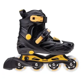 dzieciece-rolki-freestyle-actionel-coolslide-29-32