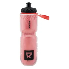 bidon-termiczny-rowerowy-kald-radvik-650-ml