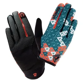 meskie-rekawiczki-rowerowe-mtb-myte-gts-radvik-xl