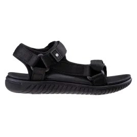 juniorskie-sandaly-na-rzep-apodis-teen-hi-tec-39