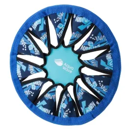frisbee-do-wody-na-plaze-twist-aquawave