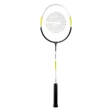 rakieta-do-badmintona-spin-hi-tec