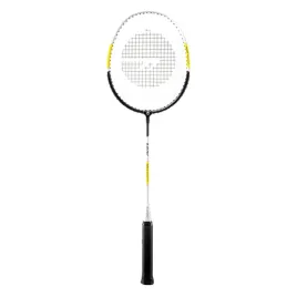 rakieta-do-badmintona-spin-hi-tec