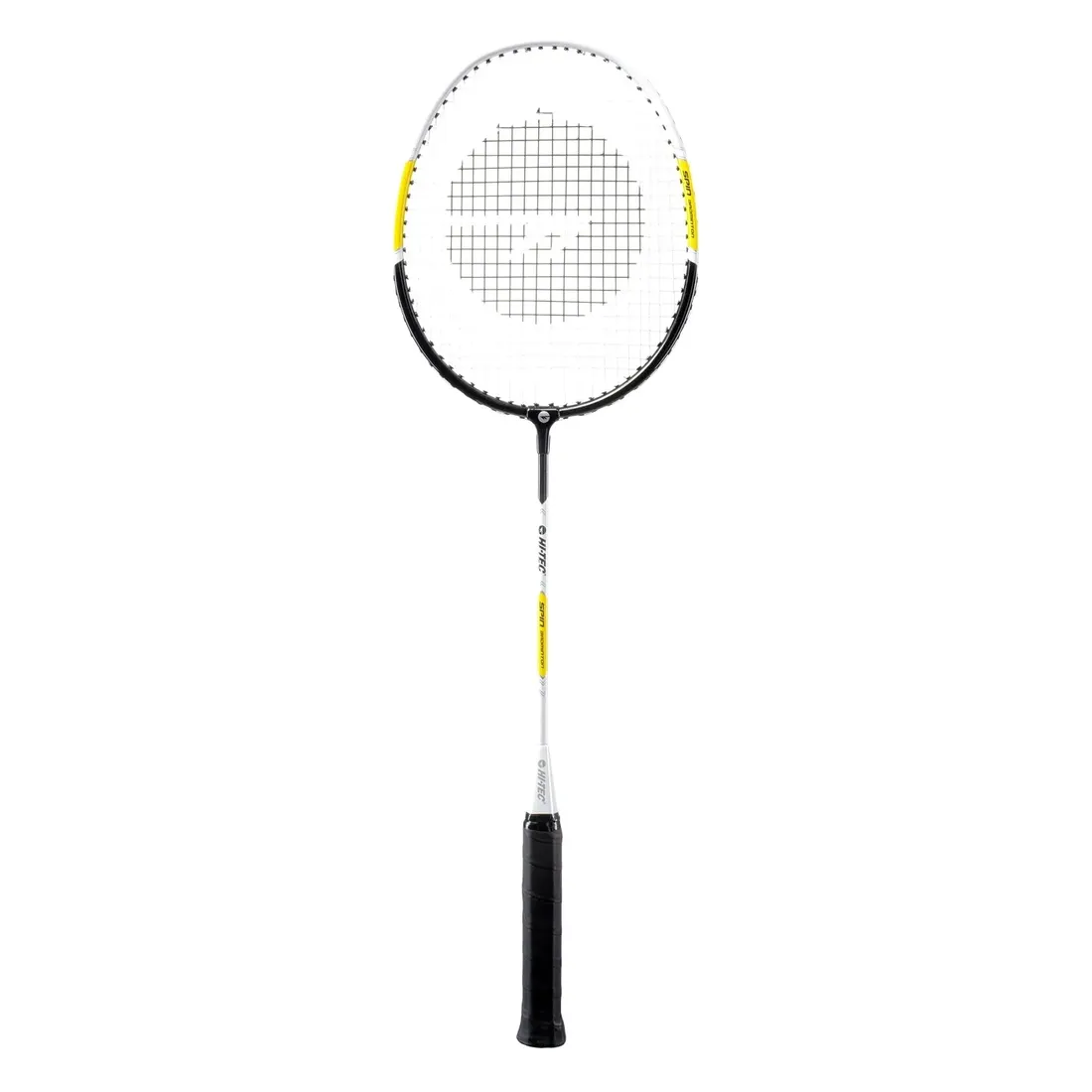 rakieta-do-badmintona-spin-hi-tec