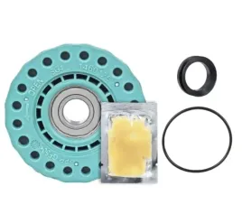 lozysko-do-pralki-lewe-electrolux-ewt11262ilw-1460125-smar-v-22a-6203z