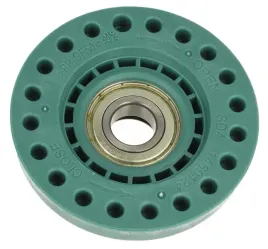 lozysko-ulozyskowanie-prawe-do-pralki-electrolux-6203z-1460124-smar-v-22a