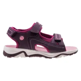 dzieciece-sandaly-trekkingowe-solin-jrg-hi-tec-30