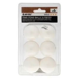 zestaw-pileczek-do-tenisa-stolowego-bali-hi-tec