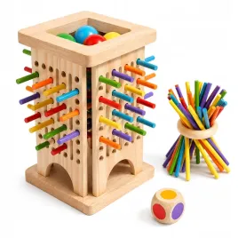 drewniana-zabawka-gra-zrecznosciowa-montessori-relaksacyjna-antystresowa