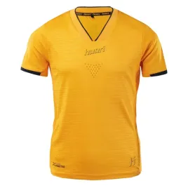 dziecieca-koszulka-pilkarska-xeno-huari-110