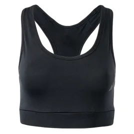 damski-stanik-sportowy-top-lady-bica-martes-m