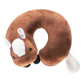 dzieciecy-zaglowek-poduszka-rebi-pillow-bejo