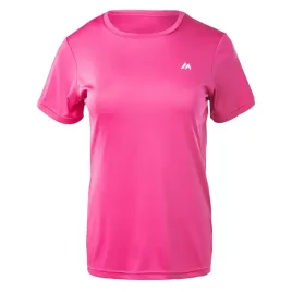 damska-koszulka-sportowa-lady-ufi-uv50-martes-s