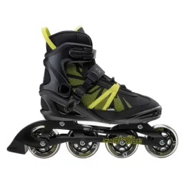 meskie-rolki-rekreacyjne-desq-coolslide-45