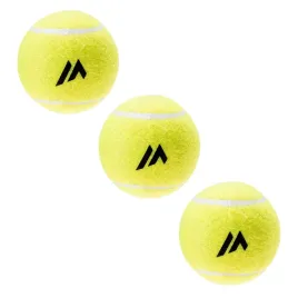 zestaw-pilek-tenisowych-3-sprint-set-martes