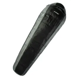spiwor-turystyczny-mumia-aksed-ii-hi-tec