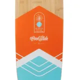 deskorolka-longboard-helsinki-coolslide-marka-coolslide