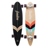 deskorolka-longboard-marsylia-coolslide