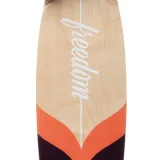 deskorolka-longboard-marsylia-coolslide-stan-nowy