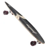 deskorolka-longboard-marsylia-coolslide-marka-coolslide
