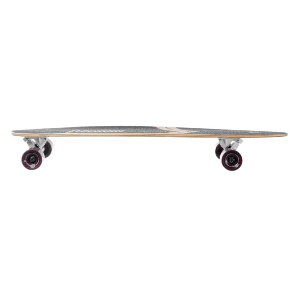 deskorolka-longboard-marsylia-coolslide-model-marsylia