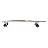 deskorolka-longboard-marsylia-coolslide-model-marsylia