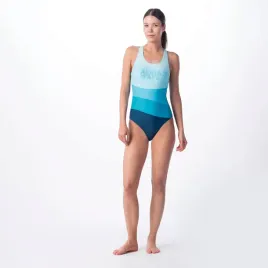 damski-stroj-kapielowy-salava-wmns-aquawave-m