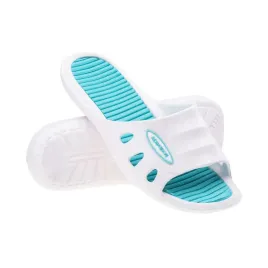 damskie-klapki-basenowe-plazowe-manusa-aquawave-40