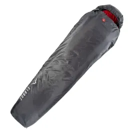 spiwor-turystyczny-mumia-carrylight-ii-600-elbrus