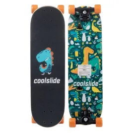 dziecieca-deskorolka-olo-yb-coolslide