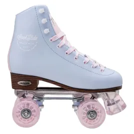 damskie-wrotki-lapizu-abec-7-coolslide-36