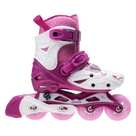 dzieciece-rolki-freestyle-actionel-coolslide-37-40
