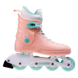 damskie-rolki-freestyle-lady-paradiso-coolslide-39