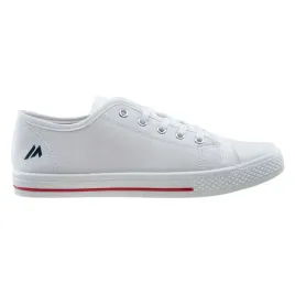 juniorskie-tenisowki-trampki-mahis-martes-39