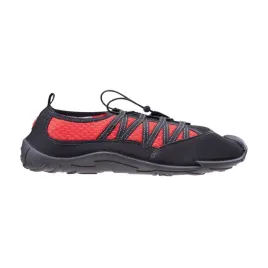 meskie-buty-do-wody-plywania-gimani-aquawave-43