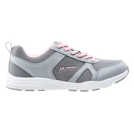 damskie-buty-sportowe-celari-wo-s-martes-41
