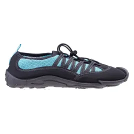 damskie-buty-do-wody-plywania-gimani-aquawave-40