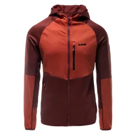 meska-bluza-rozpinana-camil-hi-tec-l