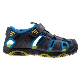dzieciece-sandaly-trekkingowe-vindis-jr-elbrus-31