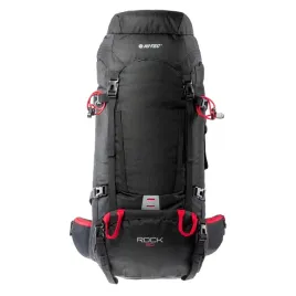 plecak-turystyczny-trekkingowy-rock-50l-hi-tec