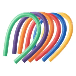 makaron-basenowy-do-plywania-comfy-noodle-aquawave