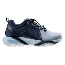 damskie-buty-trekkingowe-niskie-omelio-elbrus-39