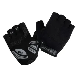 rekawiczki-rowerowe-zelowe-fers-hi-tec-xl