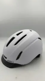 nowy-kask-rowerowy-giro-caden-2-mips-m-55-59cm